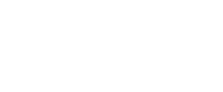 Long-distance and Regional NEMT Transportation​