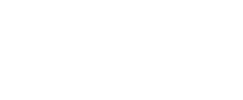 Medical Transportation for Individuals​